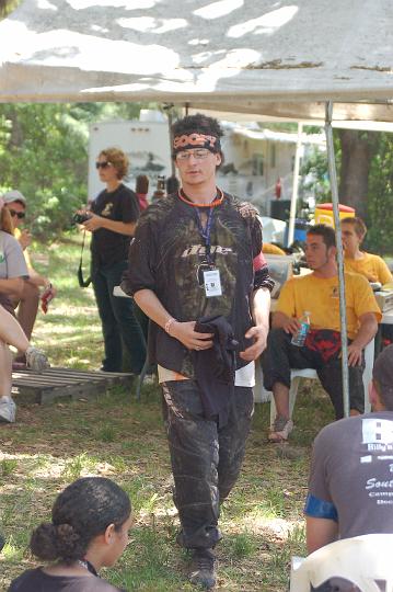 fsp awards 073.JPG